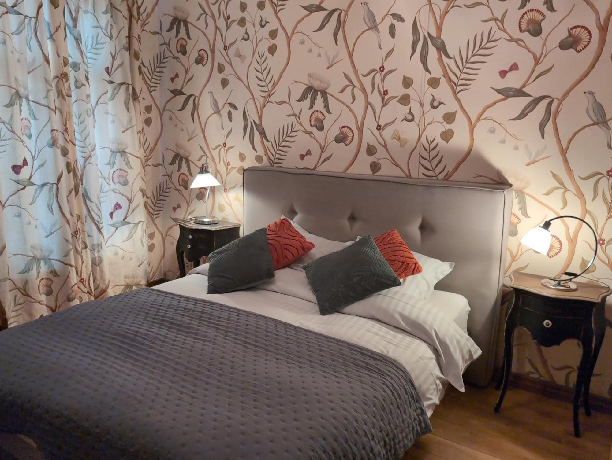 Eremyten Hof Hotel&Restaurant Evergem Buitenkant foto